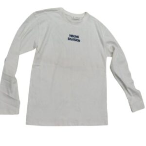 MNG T-Shirt – Sizes 9 to 12 Years