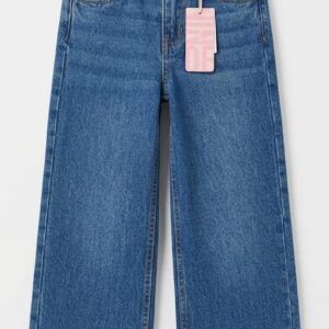 Red Tag Denim – Premium Quality Stylish Jeans