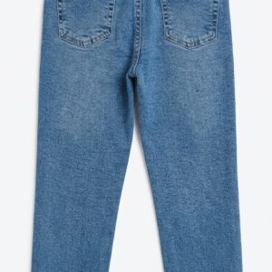 Denim Craft Boys Jeans – Premium Quality Stylish Wear